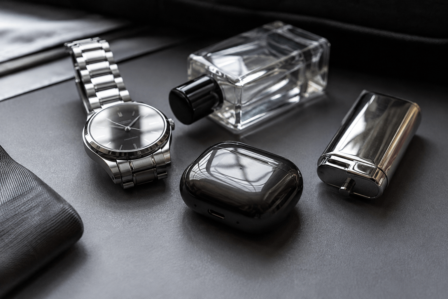 How to Photograph Reflective Objects With a Smartphone - ROODTUO