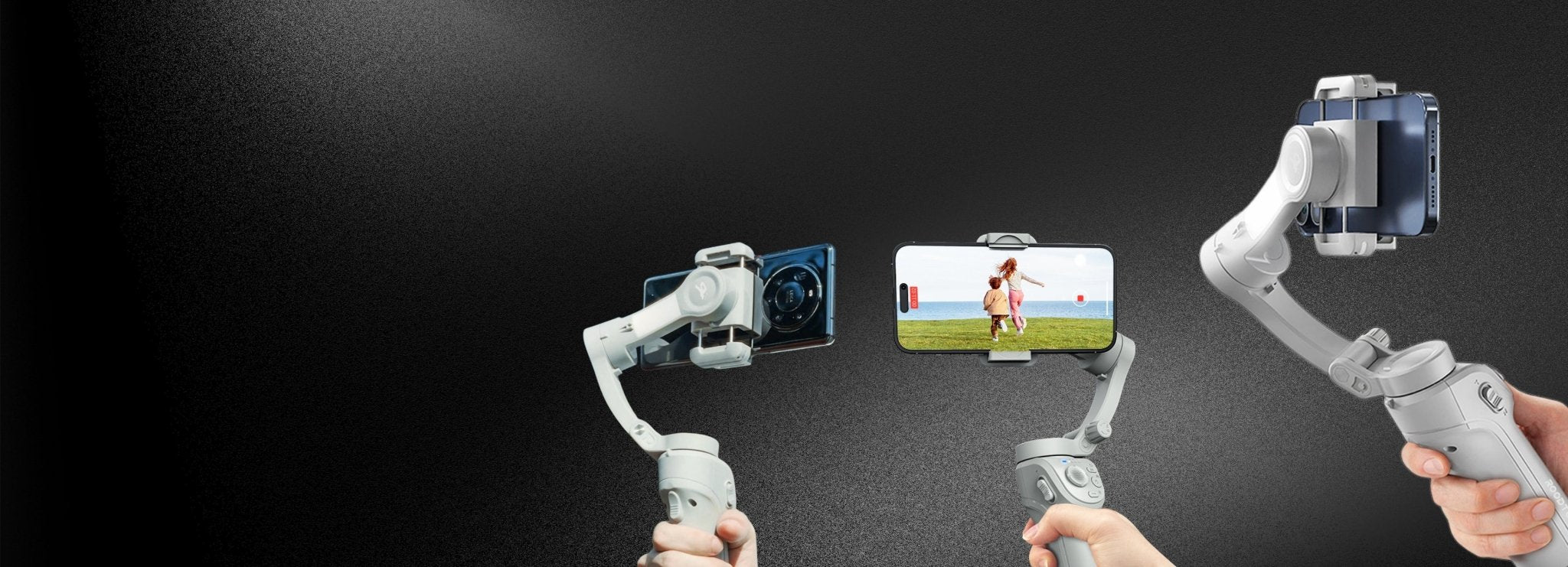 Mobile Vlogging in 2025: What You Really Need