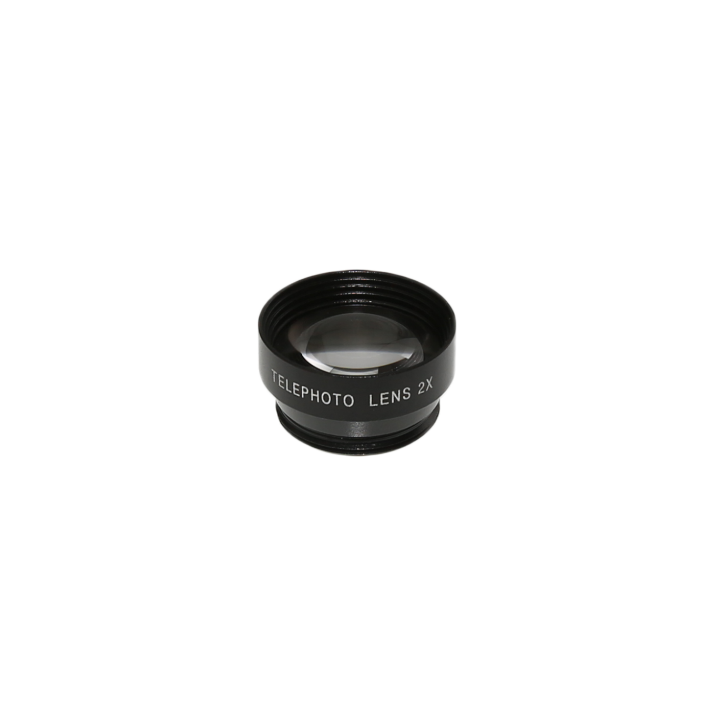 APL-8N1 8-in-1 Mobile Phone Lens Kit
