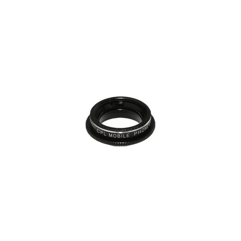 APL-8N1 8-in-1 Mobile Phone Lens Kit