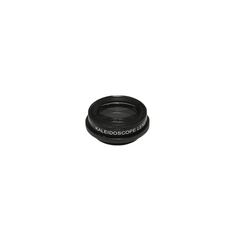 APL-8N1 8-in-1 Mobile Phone Lens Kit