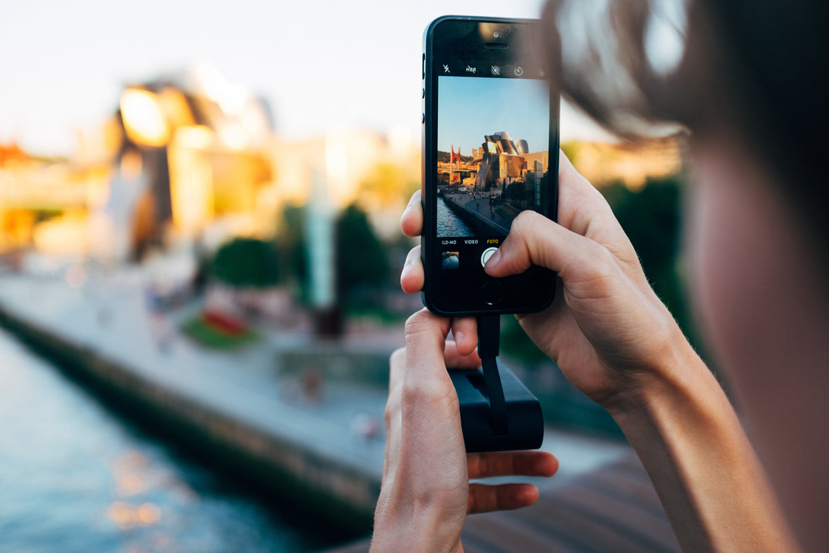 phone_photo_build_bundle