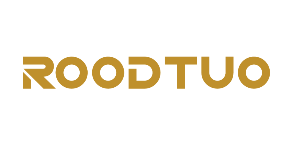 roodtuo-logo-txt