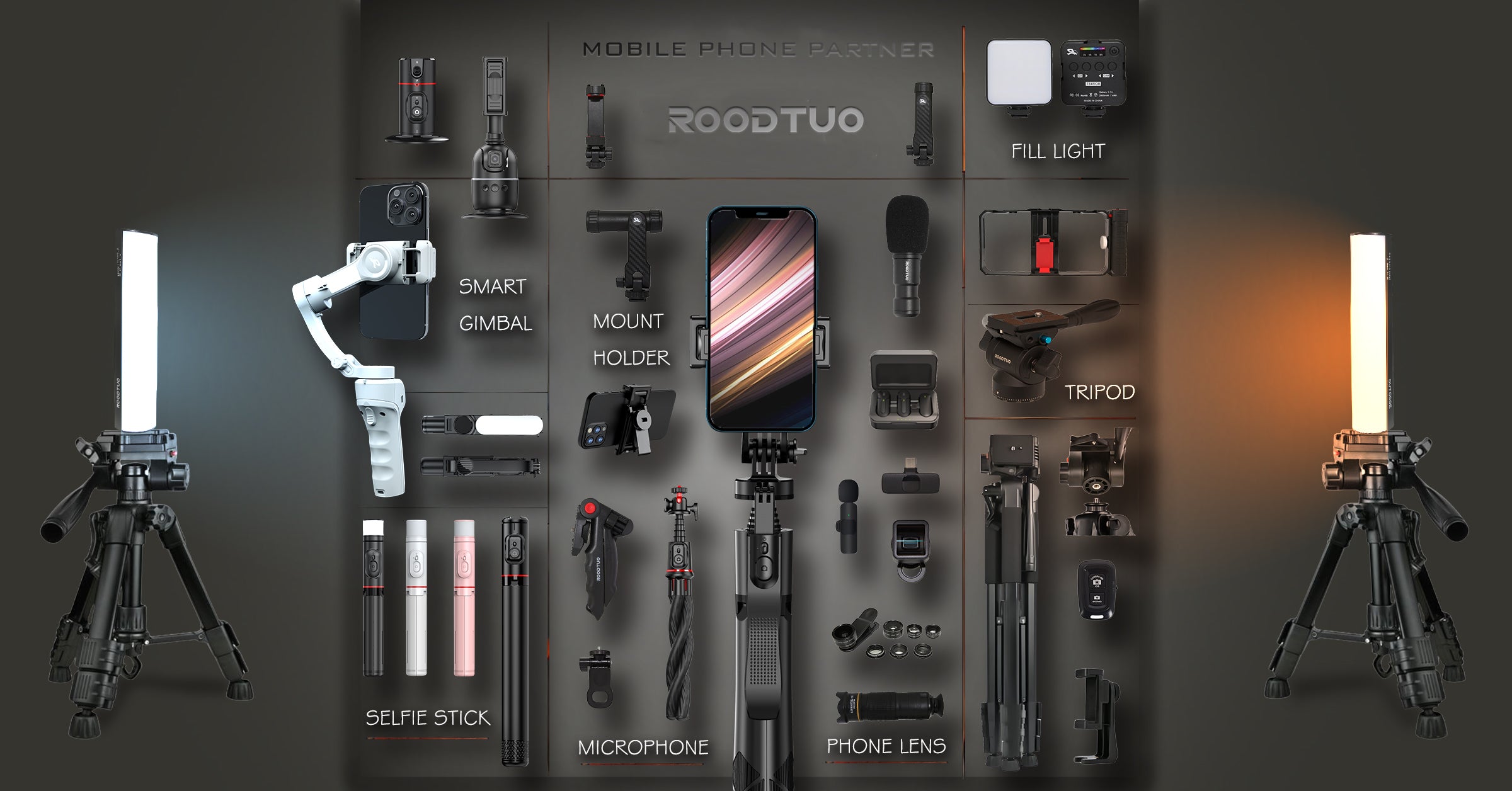 roodtuo_mobile phone partner