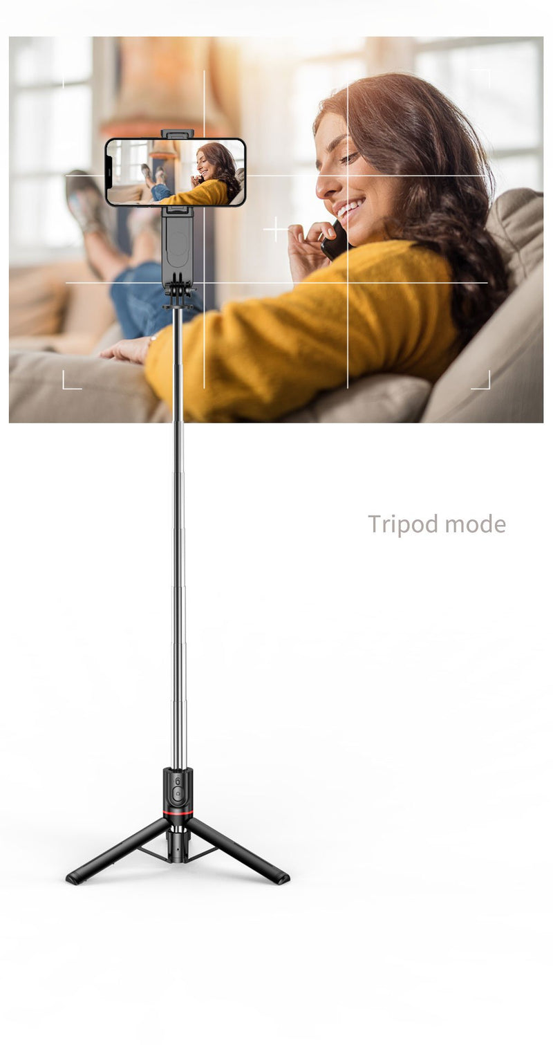 Feature image