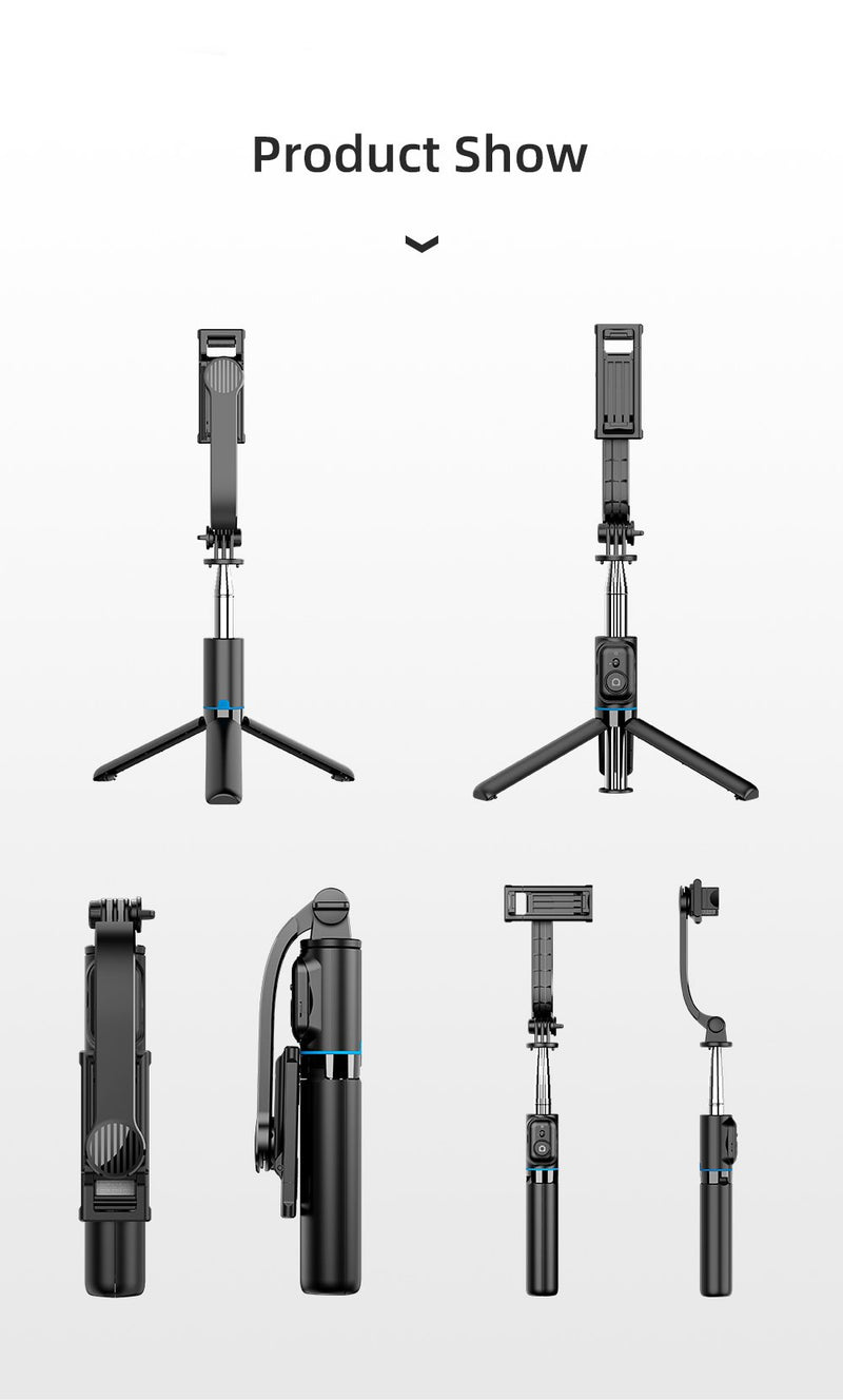 Feature image