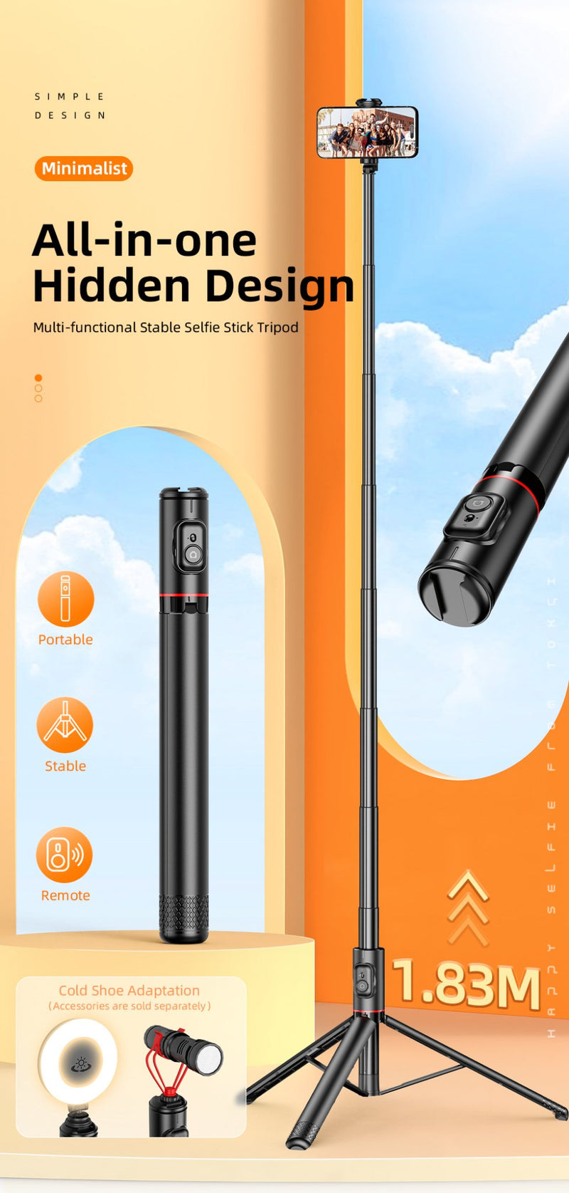 Feature image