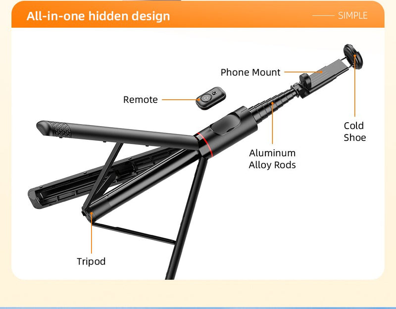 Feature image