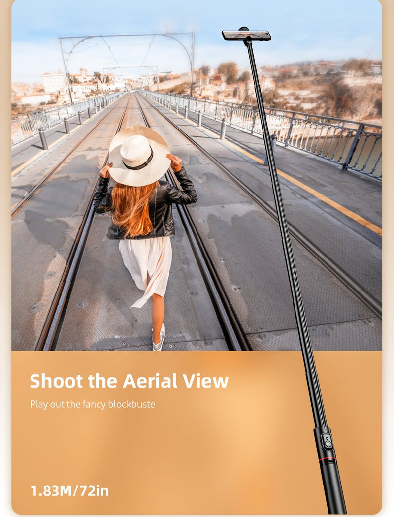 Feature image