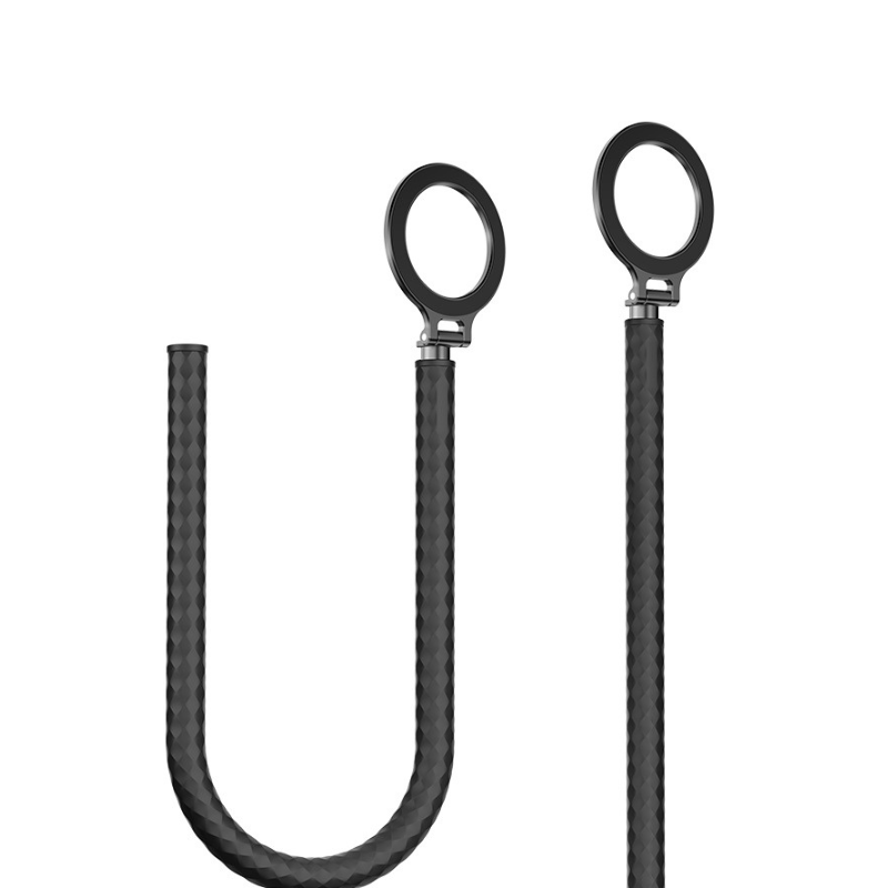 SPC MGS – Magnetic Flexible Mount with Adjustable Shape - ROODTUO