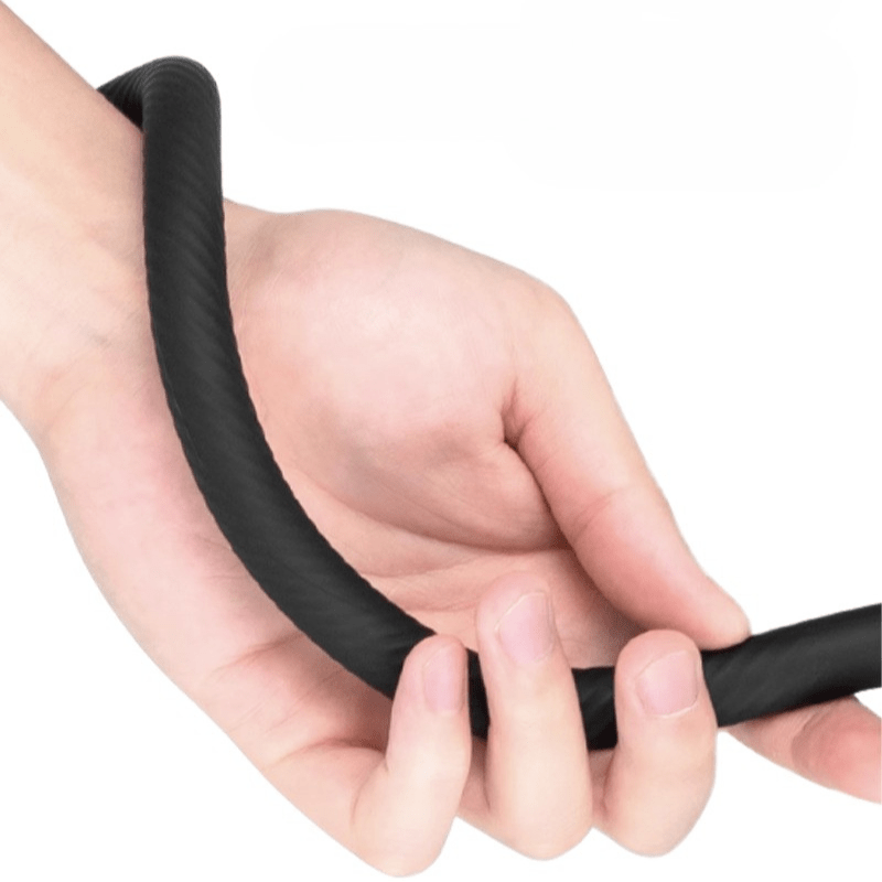 SPC MGS – Magnetic Flexible Mount with Adjustable Shape - ROODTUO