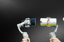 Mobile Vlogging in 2025: What You Really Need