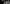 Mobile Vlogging in 2025: What You Really Need - ROODTUO