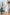 Revolutionizing Mobile Photography with AI Face Tracking - ROODTUO
