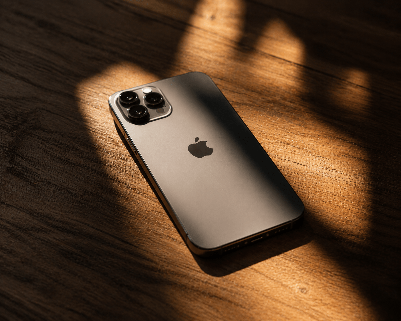 The Most Overlooked Part of Smartphone Photography Isn't the Camera - ROODTUO