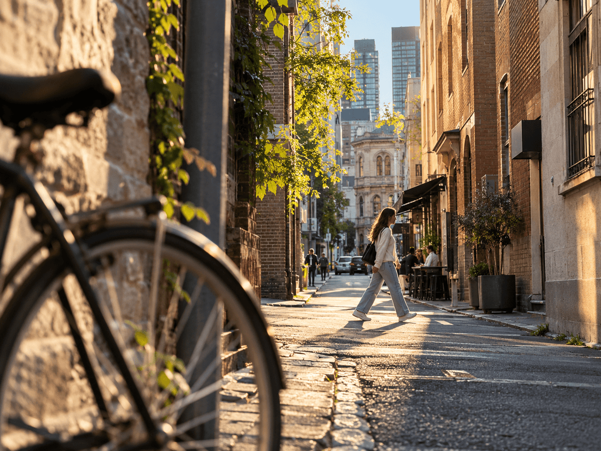Why Your Smartphone Photos Look Flat — Even When the Scene Looked Great - ROODTUO