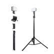 Mobile Creator Essentials Kit for Video, Vlogging & Livestreaming