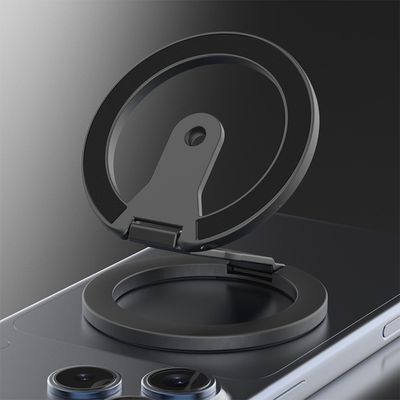 PCT-MGS Multi-Function Magnetic Phone Stand