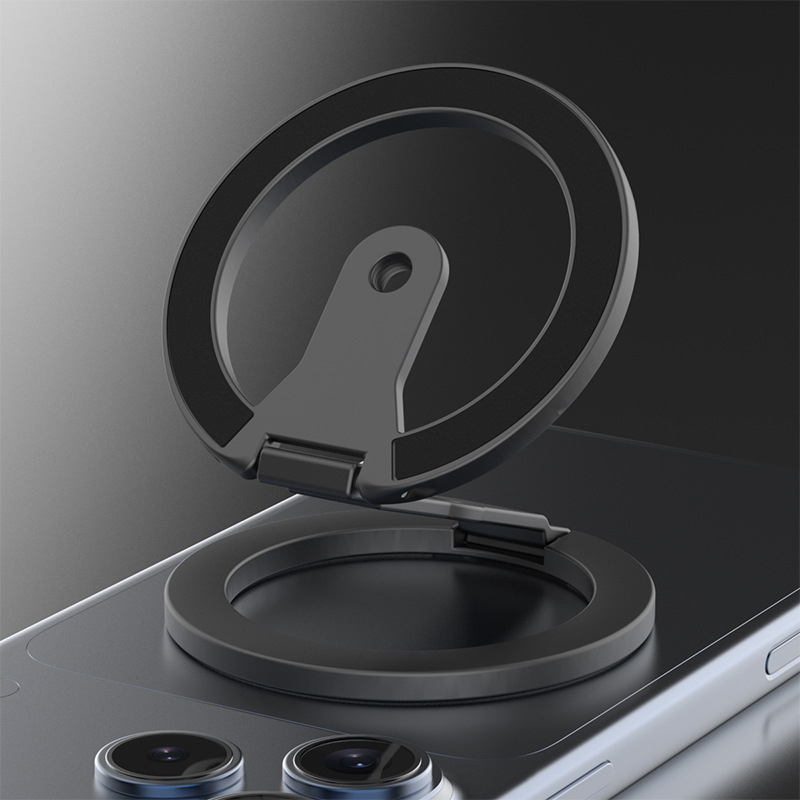 PCT-MGS Multi-Function Magnetic Phone Stand