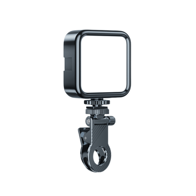 4 - in - 1 Mobile Content Creation Bundle - ROODTUO