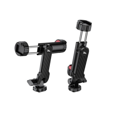 4 - in - 1 Mobile Content Creation Bundle - ROODTUO