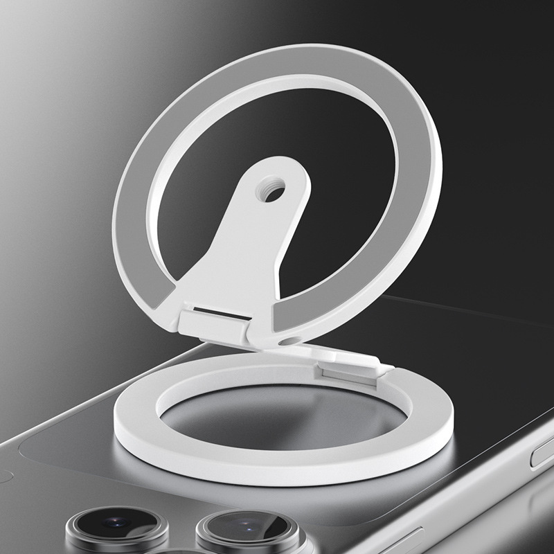 PCT-MGS Multi-Function Magnetic Phone Stand