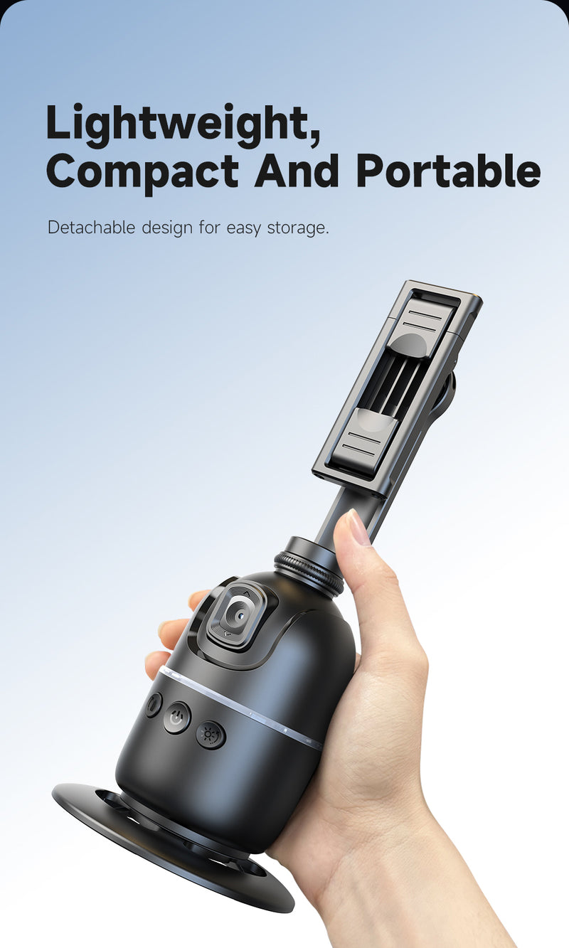 Feature image