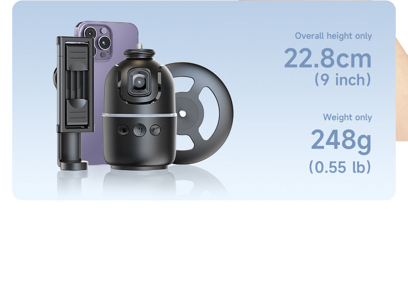 Feature image