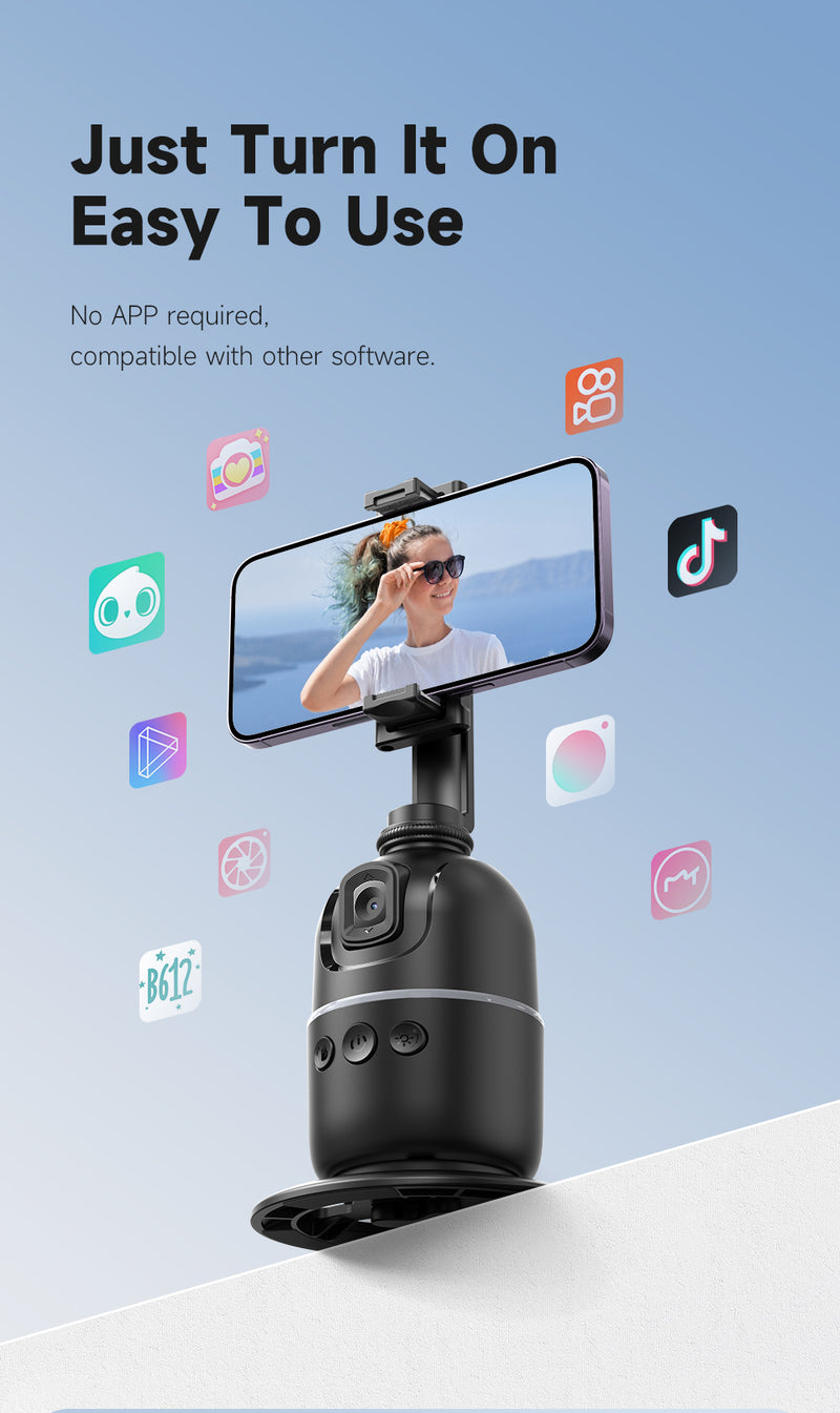 Feature image
