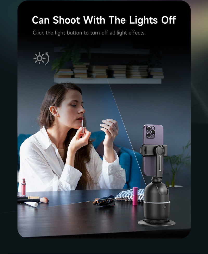Feature image