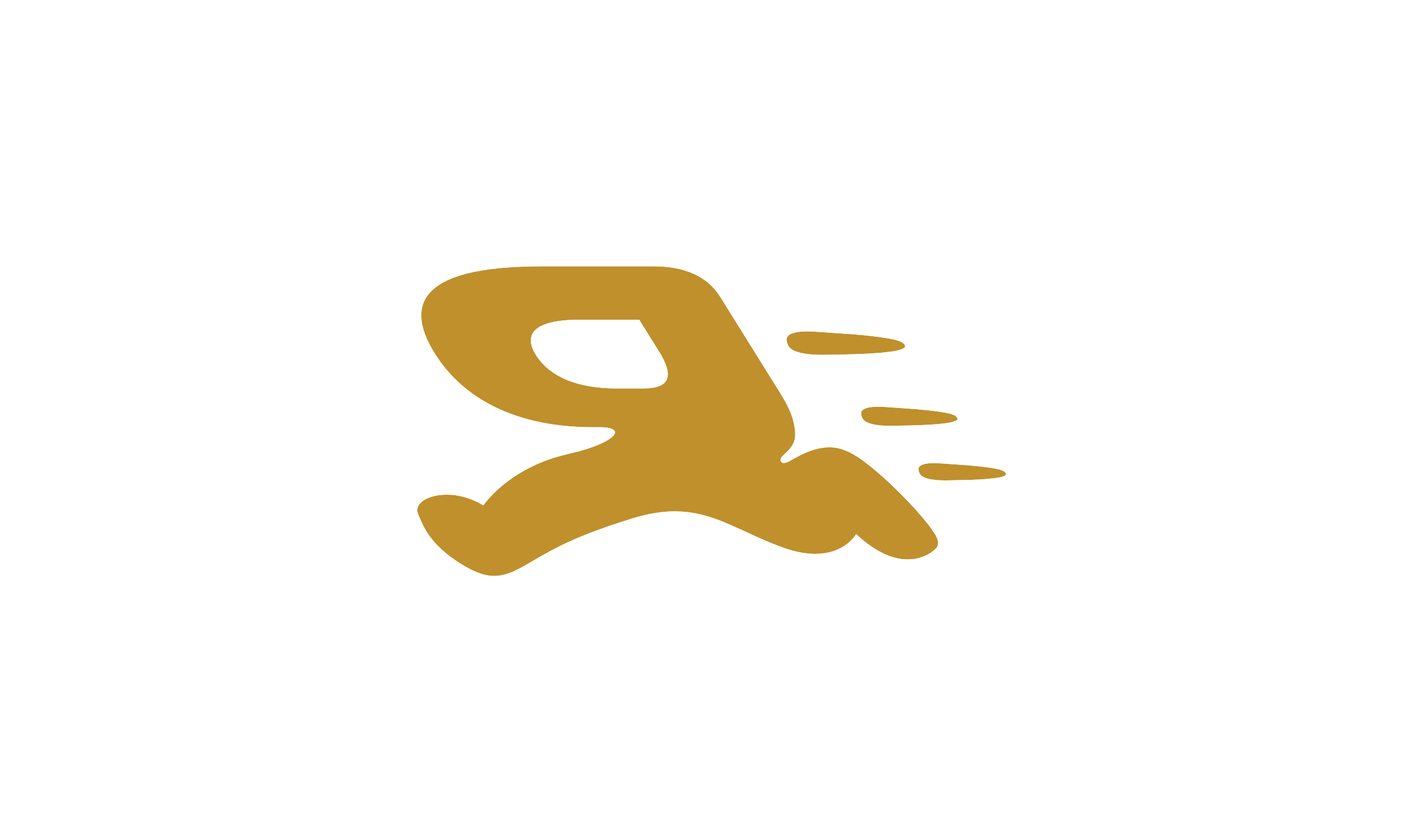 ROODTUO-LOGO-ICON