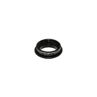 APL-8N1 8-in-1 Mobile Phone Lens Kit