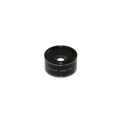 APL-8N1 8-in-1 Mobile Phone Lens Kit