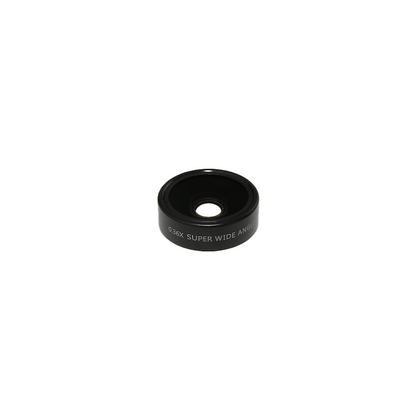 APL-8N1 8-in-1 Mobile Phone Lens Kit