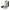 APL - 8N1 8 - in - 1 Mobile Phone External Lens Kit with Travel Bag and Buckle - ROODTUO