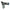 APL - X36 36X High - Definition Mobile Telephoto Lens - Portable & Versatile - ROODTUO