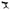 APL - X36 36X High - Definition Mobile Telephoto Lens - Portable & Versatile - ROODTUO