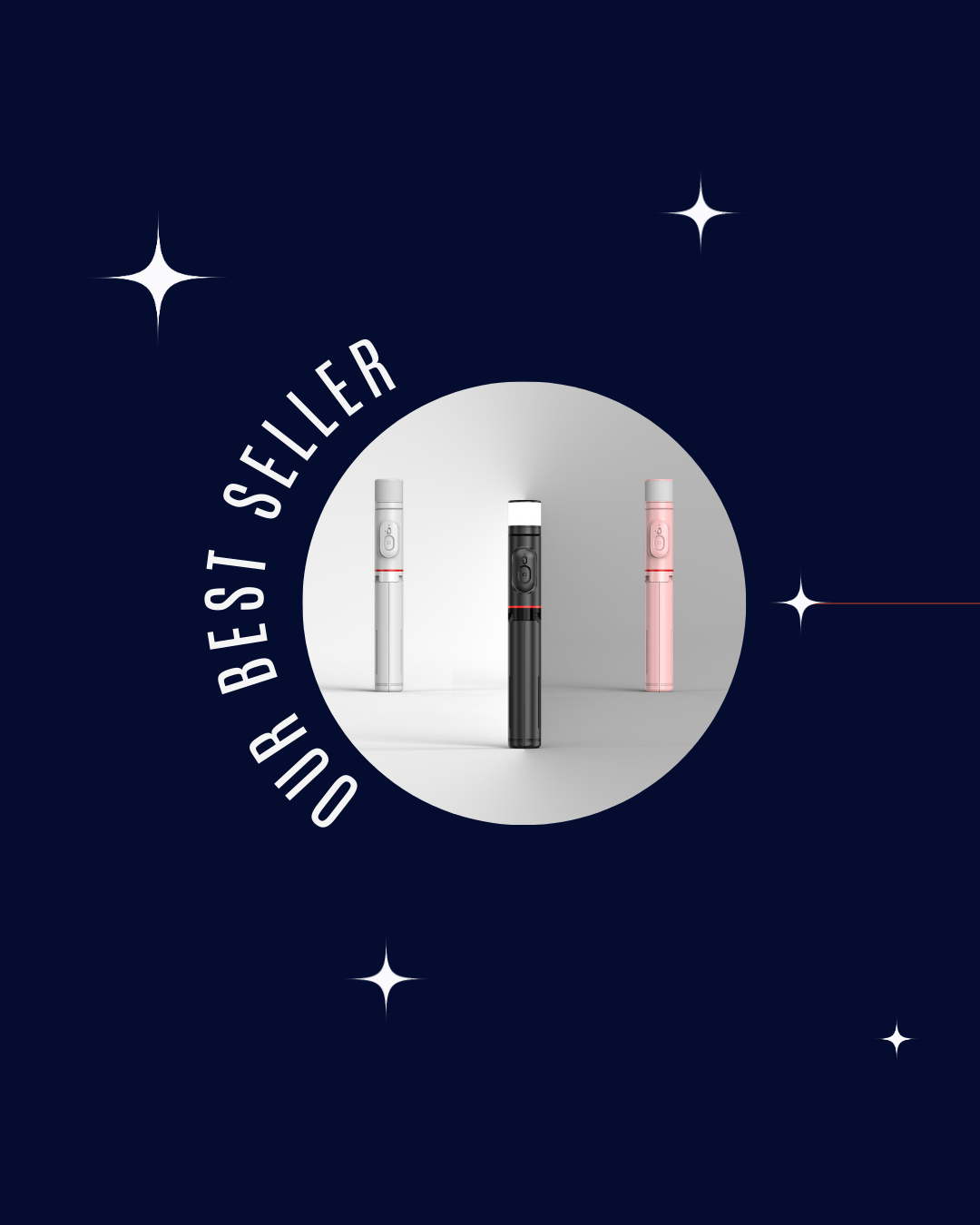 best_sellers_single_verticle_ROODTUO