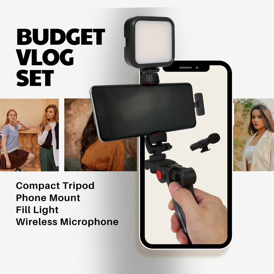 budget_vlog_set_roodtuo