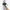 Entry - Level Handheld Vlog Starter Kit - ROODTUO