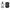 FCP - A 52mm or 67mm CPL Polarizer Lens Kit with Metal Lens Clip and Carrying Case - ROODTUO
