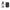 FCP - A 52mm or 67mm CPL Polarizer Lens Kit with Metal Lens Clip and Carrying Case - ROODTUO