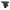 GC1 Snail Cloud Cold Shoe Adapter with Adjustable Tilt - ROODTUO