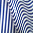 Gift - Paper - Wrapping: Must be Purchased with Other Products, NOT Shipped Separately - ROODTUO