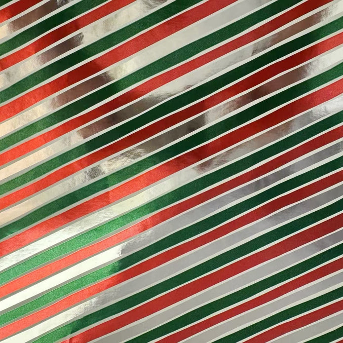 Gift - Paper - Wrapping: Must be Purchased with Other Products, NOT Shipped Separately - ROODTUO