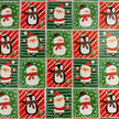 Gift - Paper - Wrapping: Must be Purchased with Other Products, NOT Shipped Separately - ROODTUO