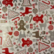 Gift - Paper - Wrapping: Must be Purchased with Other Products, NOT Shipped Separately - ROODTUO