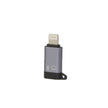 MPC - A Wireless Lavalier Microphone - Compatible with Apple & Type C, 20m Stable Connection - ROODTUO