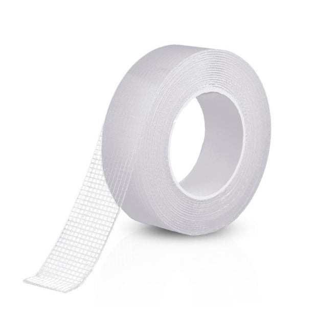 NGT - 2 3M Grid Advanced Nano Tape 28MM X 2MM - ROODTUO