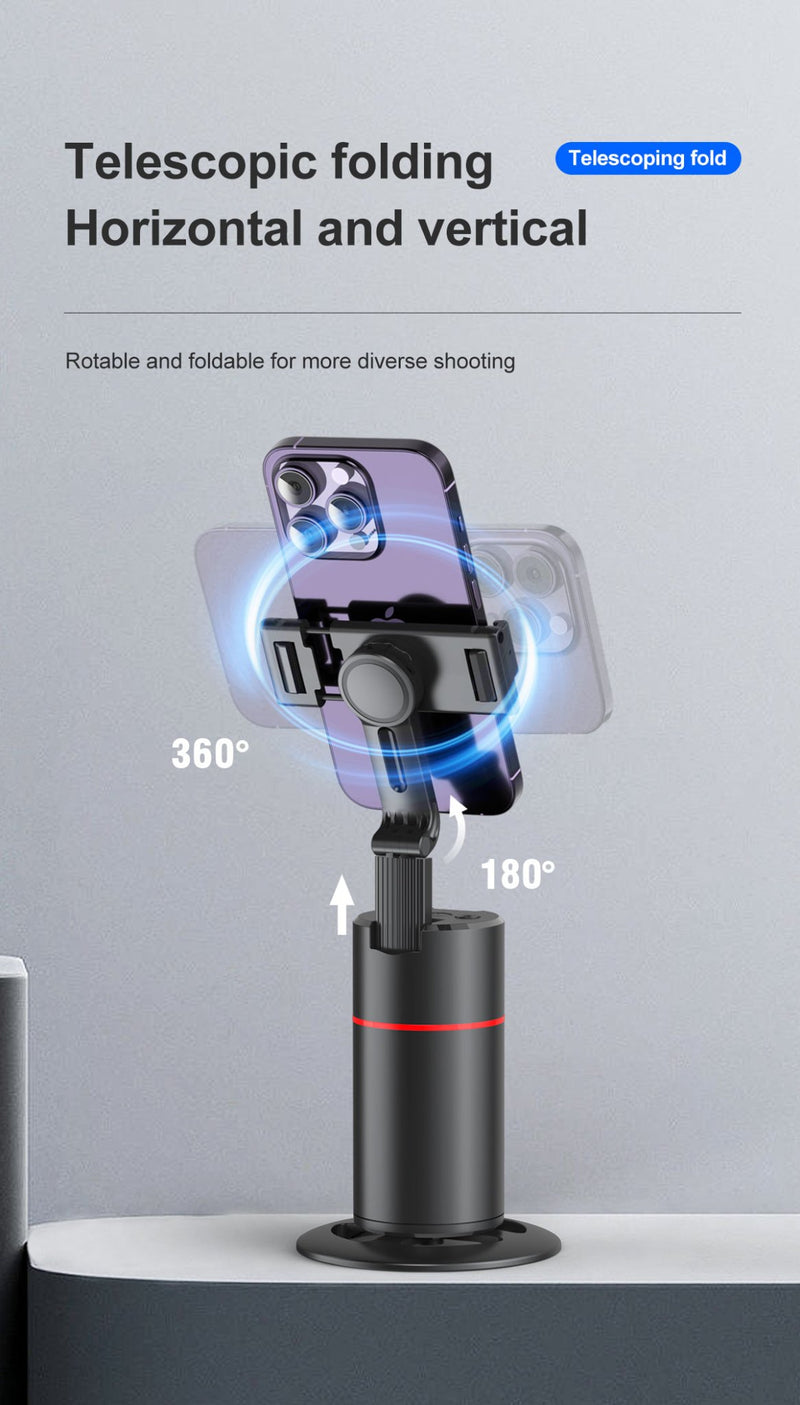 Feature image